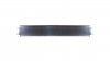 Płyta montażowa 100x800mm stal BPZ-MPL100-800 114802